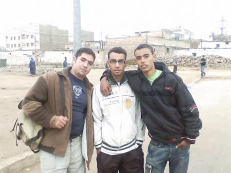 c ; y+moi+m